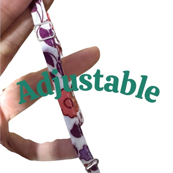 Sophie and Trey Womens 60s Style Flower Child Top Size Small - Picture 9 of 16